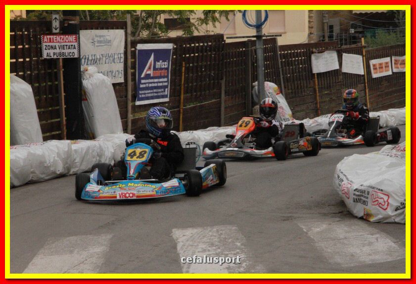 151025 Gran Premio Kart 013_tn.jpg